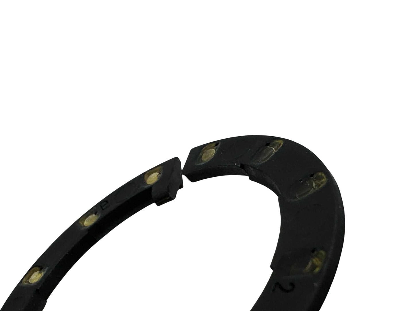 Magnet Carrier for Enviolo AutomatiQ - [Ladcykel] -  eventyrcyklerdk 