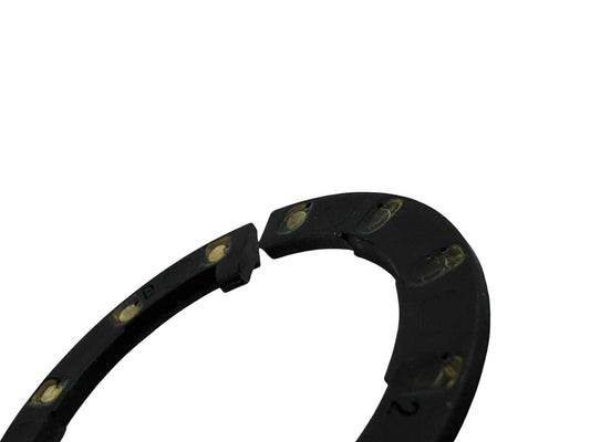 Magnet Carrier for Enviolo AutomatiQ - [Ladcykel] -  eventyrcyklerdk 