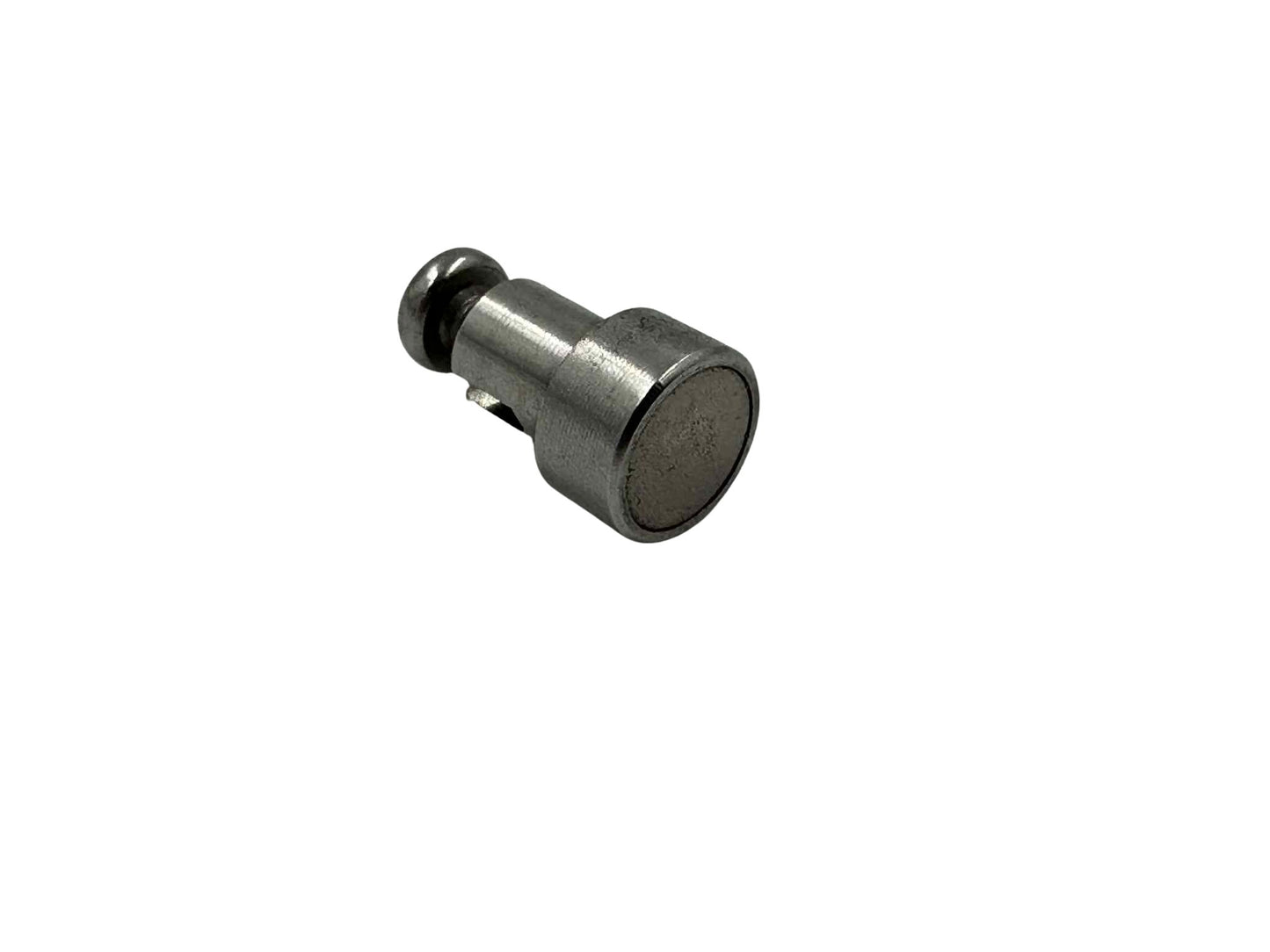 Magnet Bolt with Screw - [Ladcykel] -  eventyrcyklerdk 