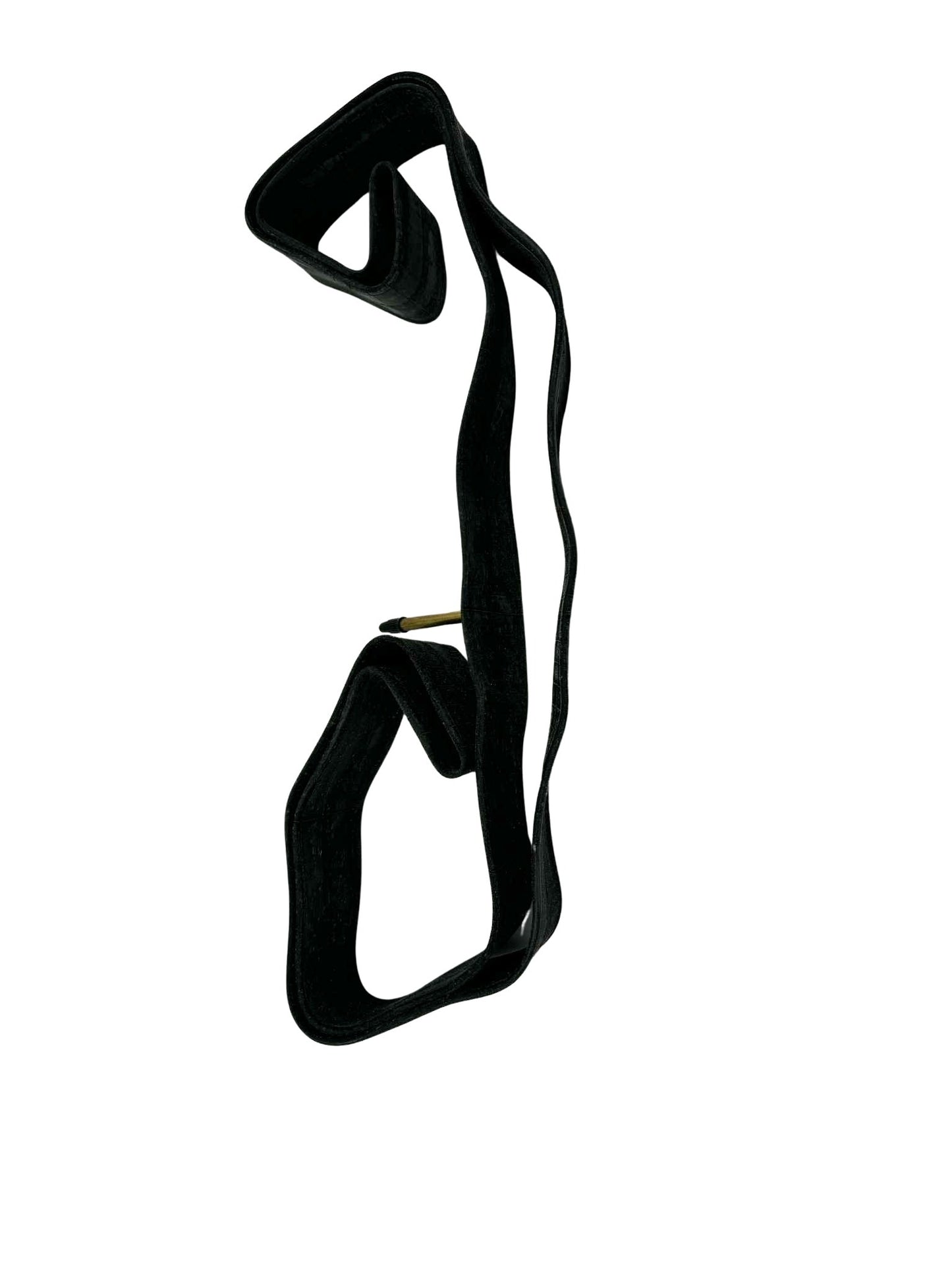 Michelin Cykelslange 26"x1,50 - 2,50 - [Ladcykel]