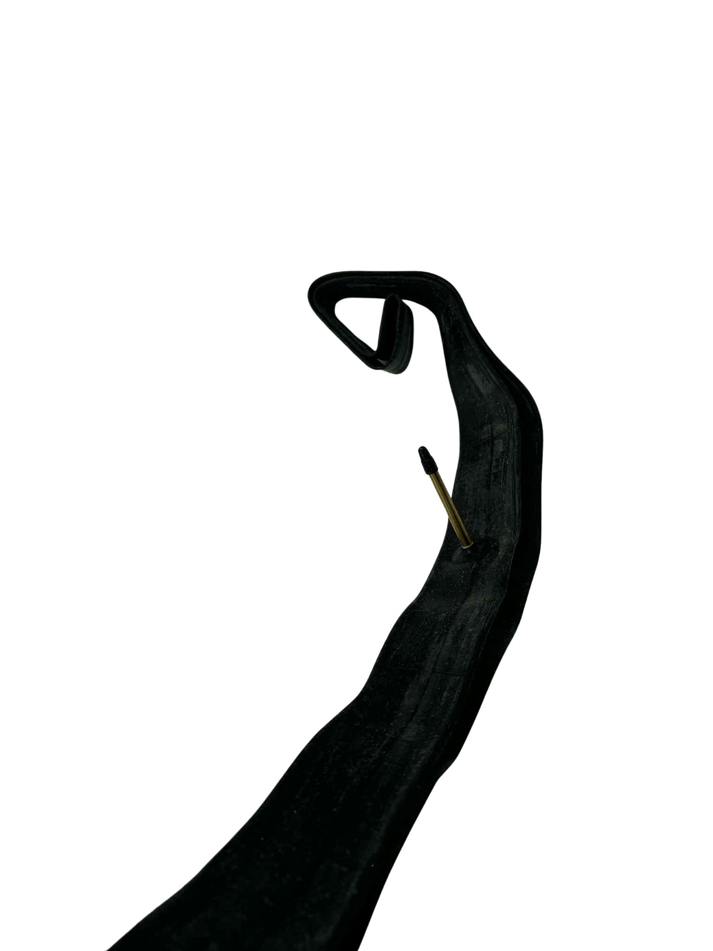 Michelin Cykelslange 26"x1,50 - 2,50 - [Ladcykel]