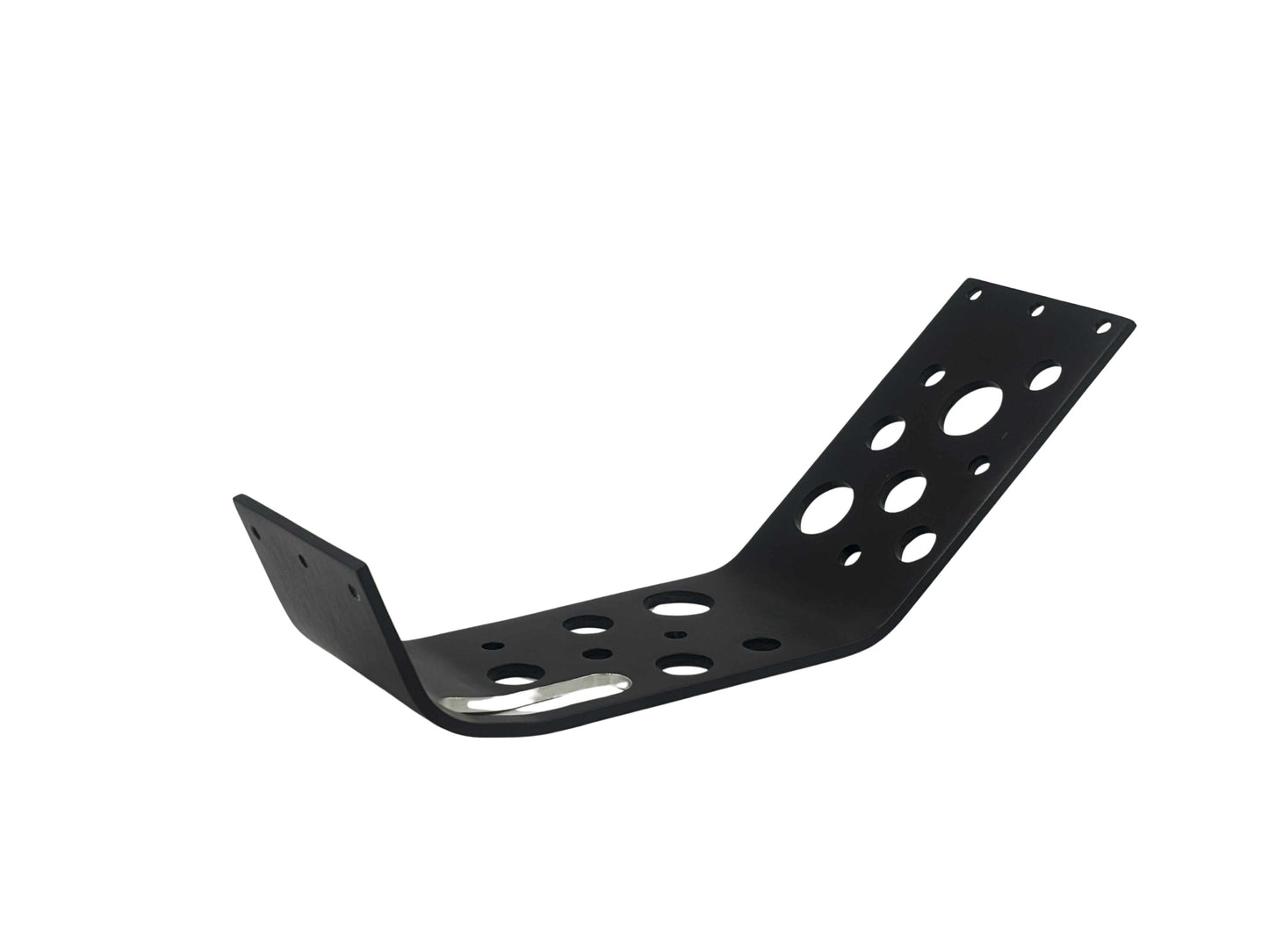 Mounting Bracket - [Ladcykel] -  eventyrcyklerdk 