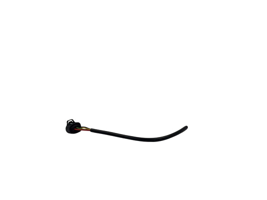 Bosch Motor Connection Cable - [Ladcykel] -  eventyrcyklerdk 