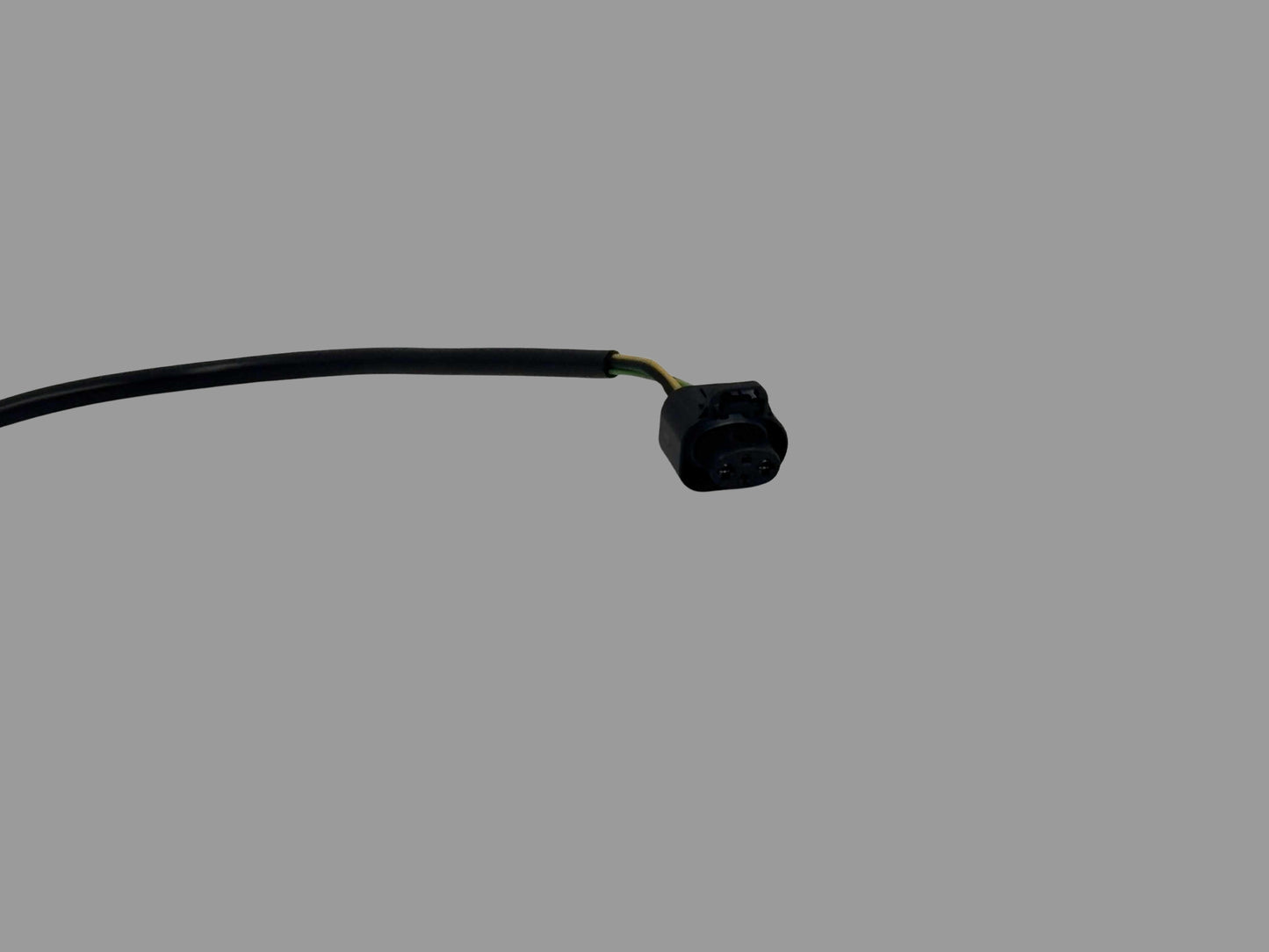 Bosch Motor Connection Cable - [Ladcykel] -  eventyrcyklerdk 