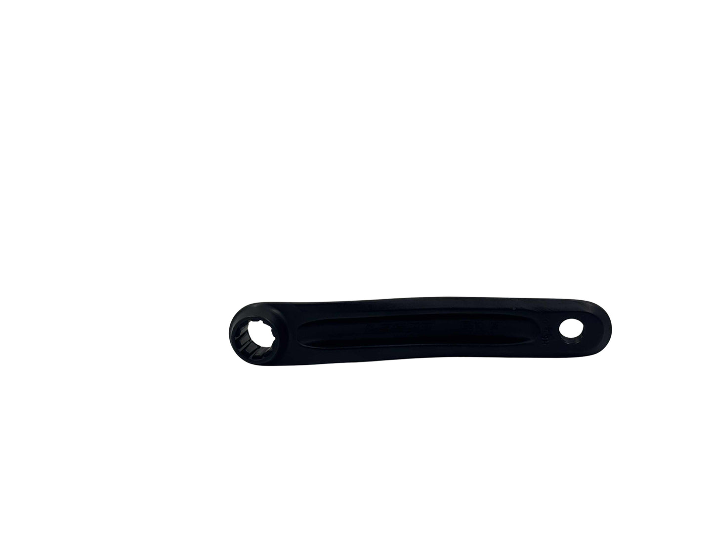 Crank Arm - [Ladcykel] -  eventyrcyklerdk 