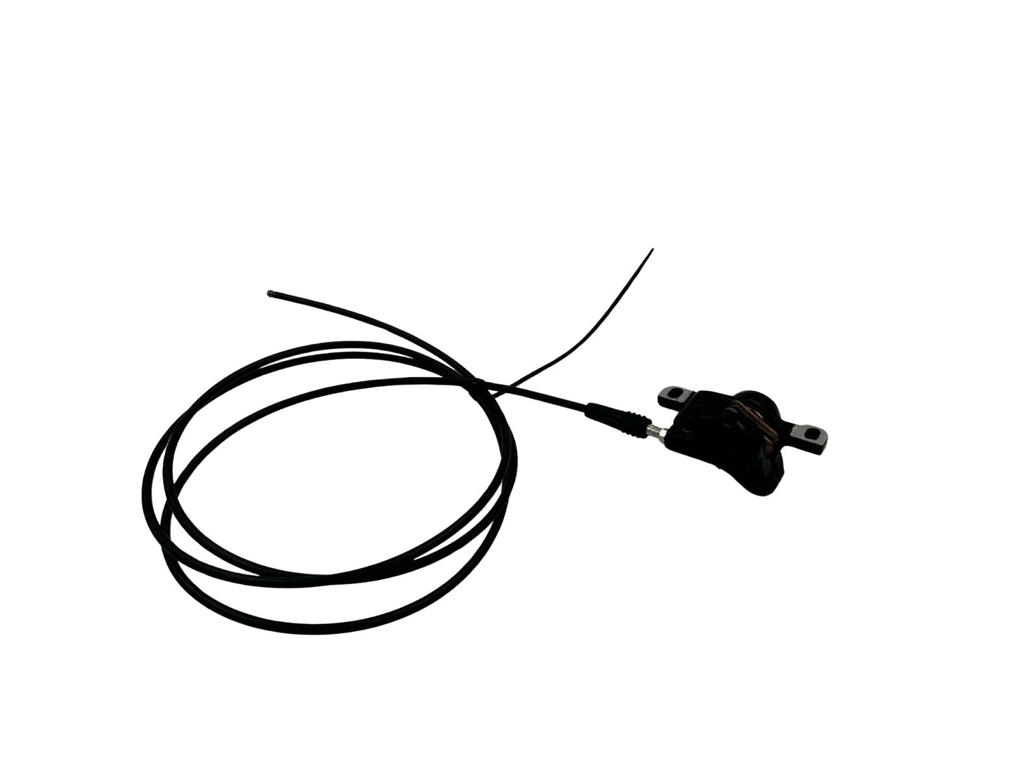 Risunmotor Brake Caliber w/ Cable