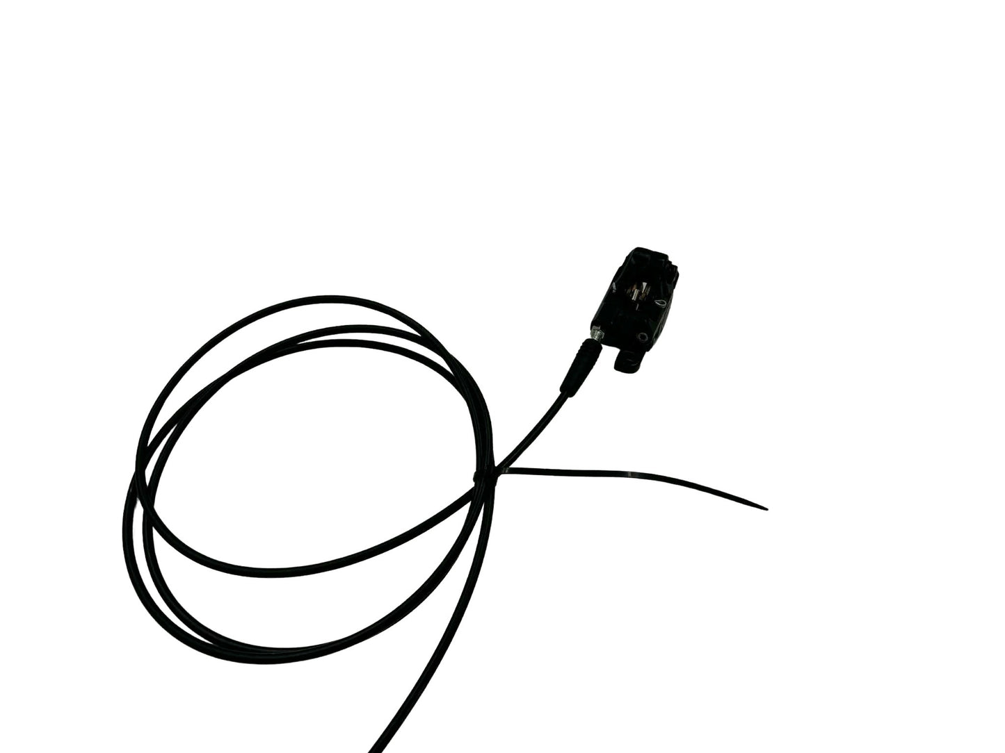 Risunmotor Brake Caliber w/ Cable