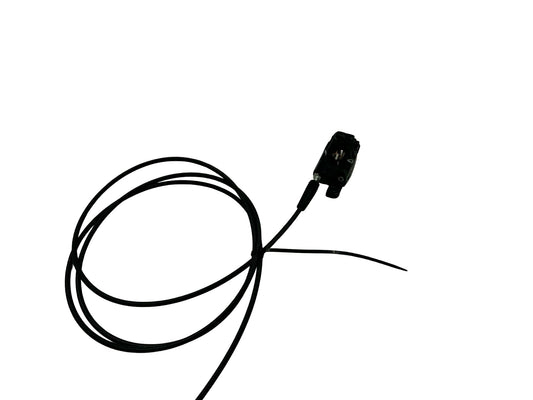 Risunmotor Brake Caliber w/ Cable