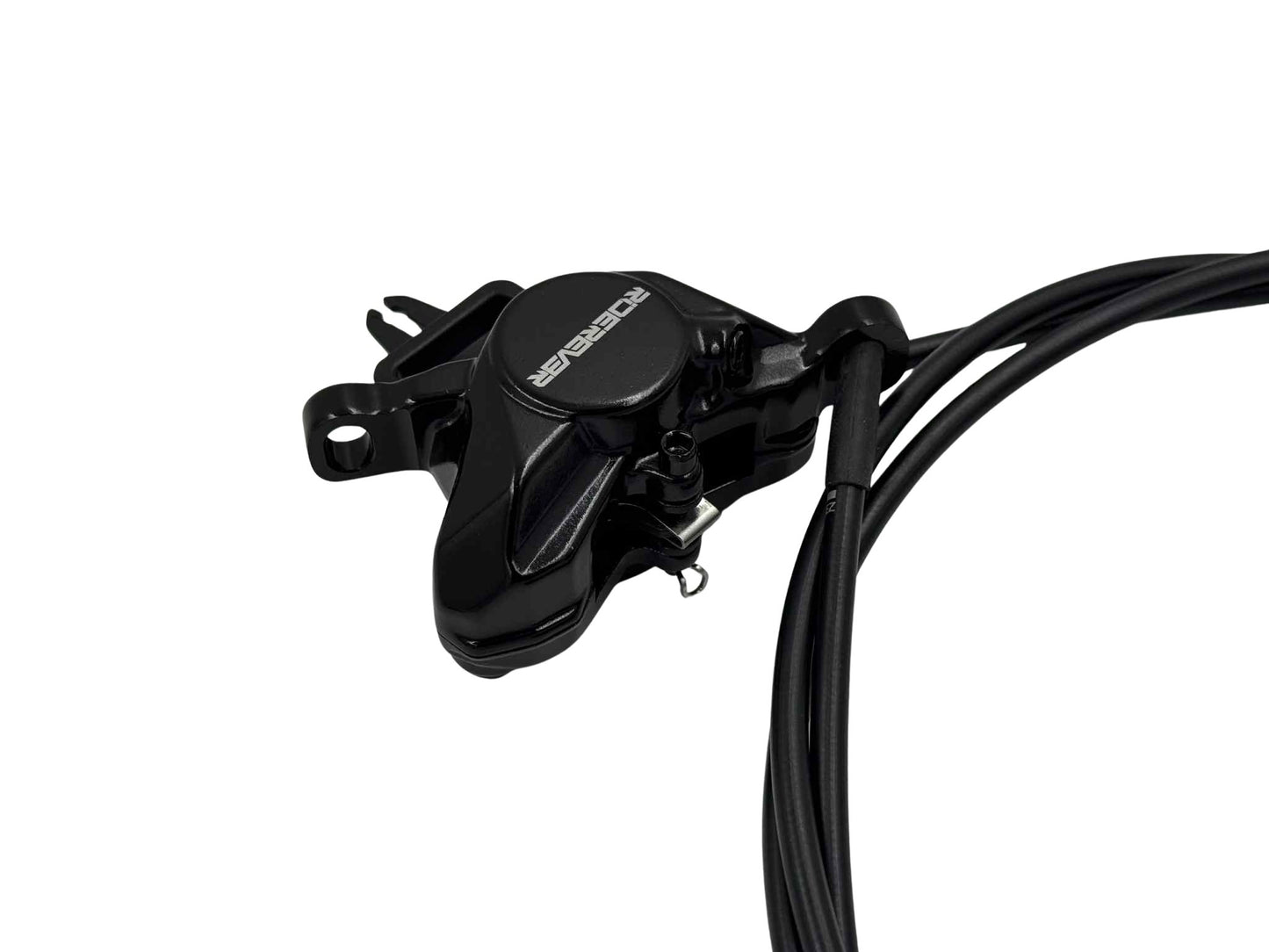 Roerever Brake Caliper w. Cable - [Ladcykel] -  eventyrcyklerdk 