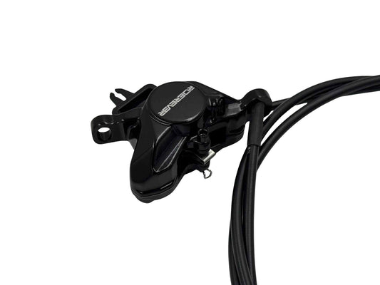 Roerever Brake Caliper w. Cable - [Ladcykel] -  eventyrcyklerdk 