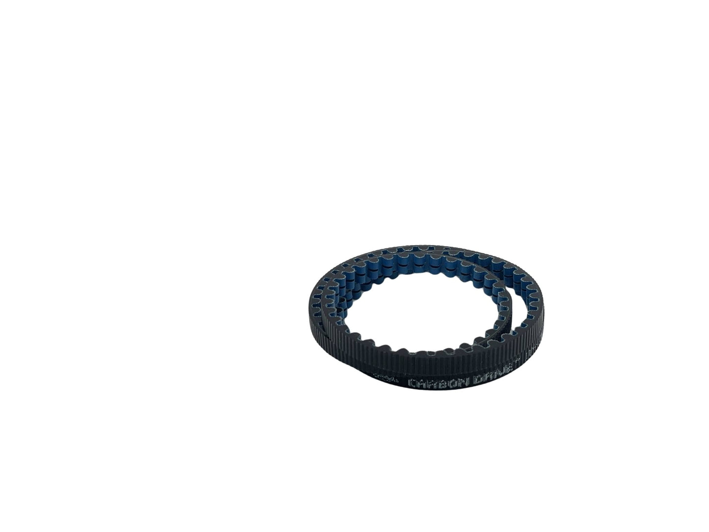 Carbon Drive Belt - 108T - [Ladcykel] -  eventyrcyklerdk 