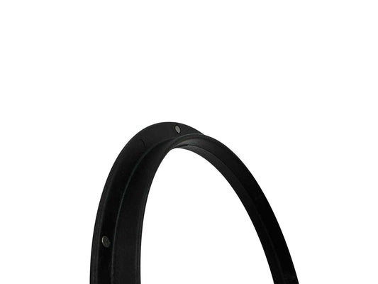 Sensor Ring for Enviolo AutomatiQ - [Ladcykel] -  eventyrcyklerdk 