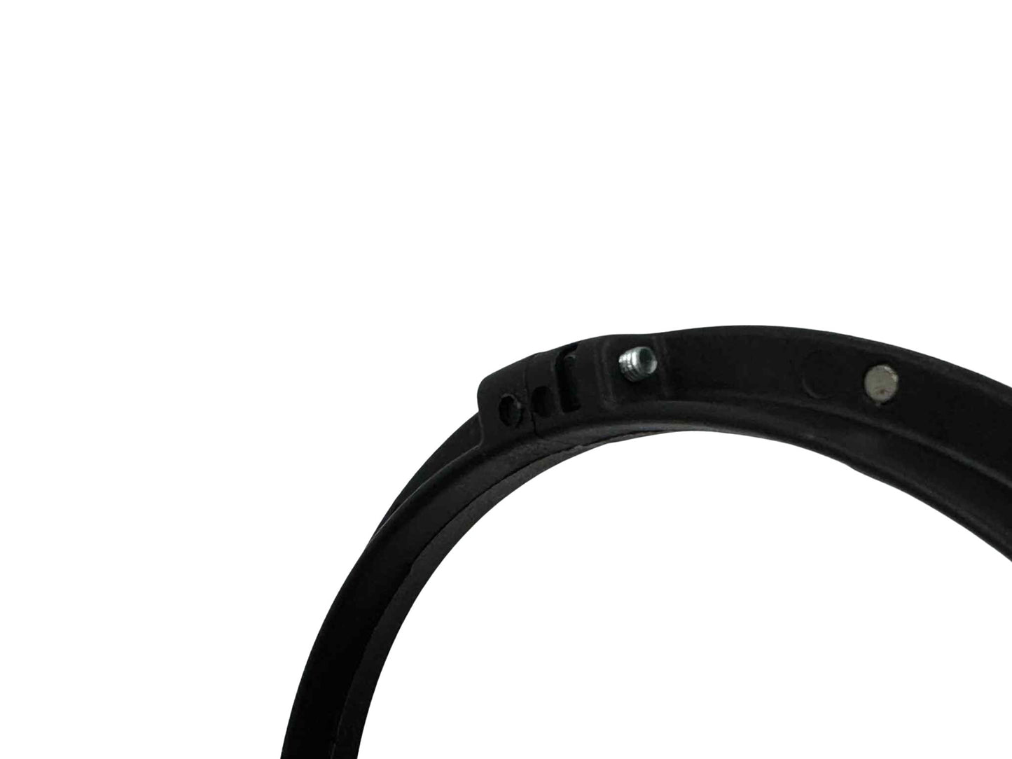 Sensor Ring for Enviolo AutomatiQ - [Ladcykel] -  eventyrcyklerdk 