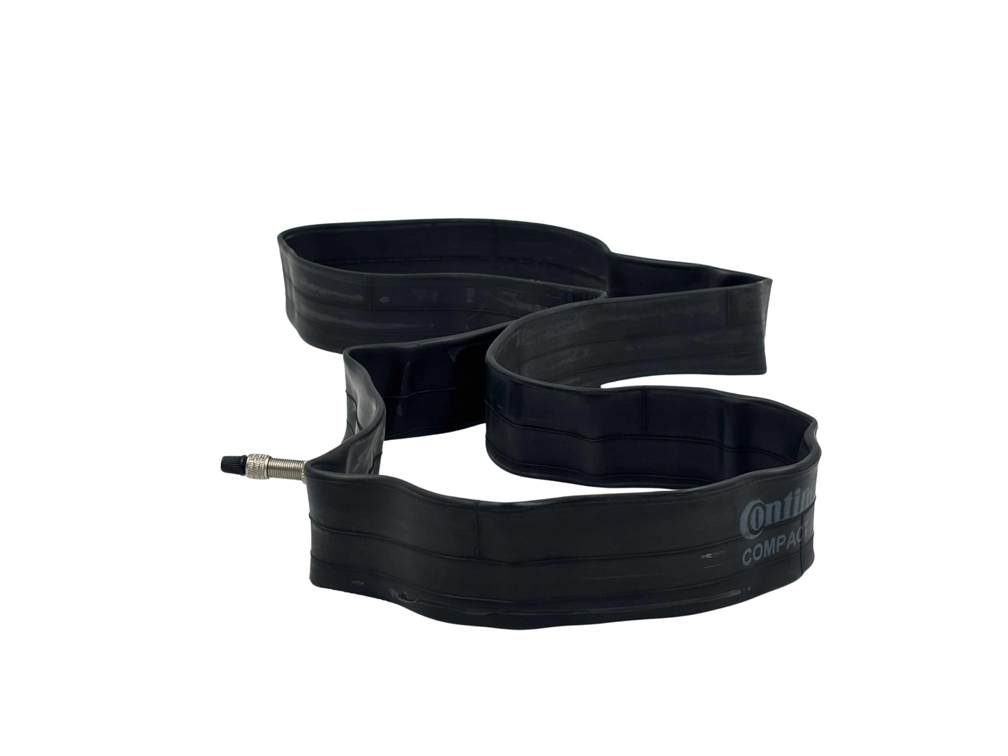 Inner Tube - [Ladcykel] -  eventyrcyklerdk 