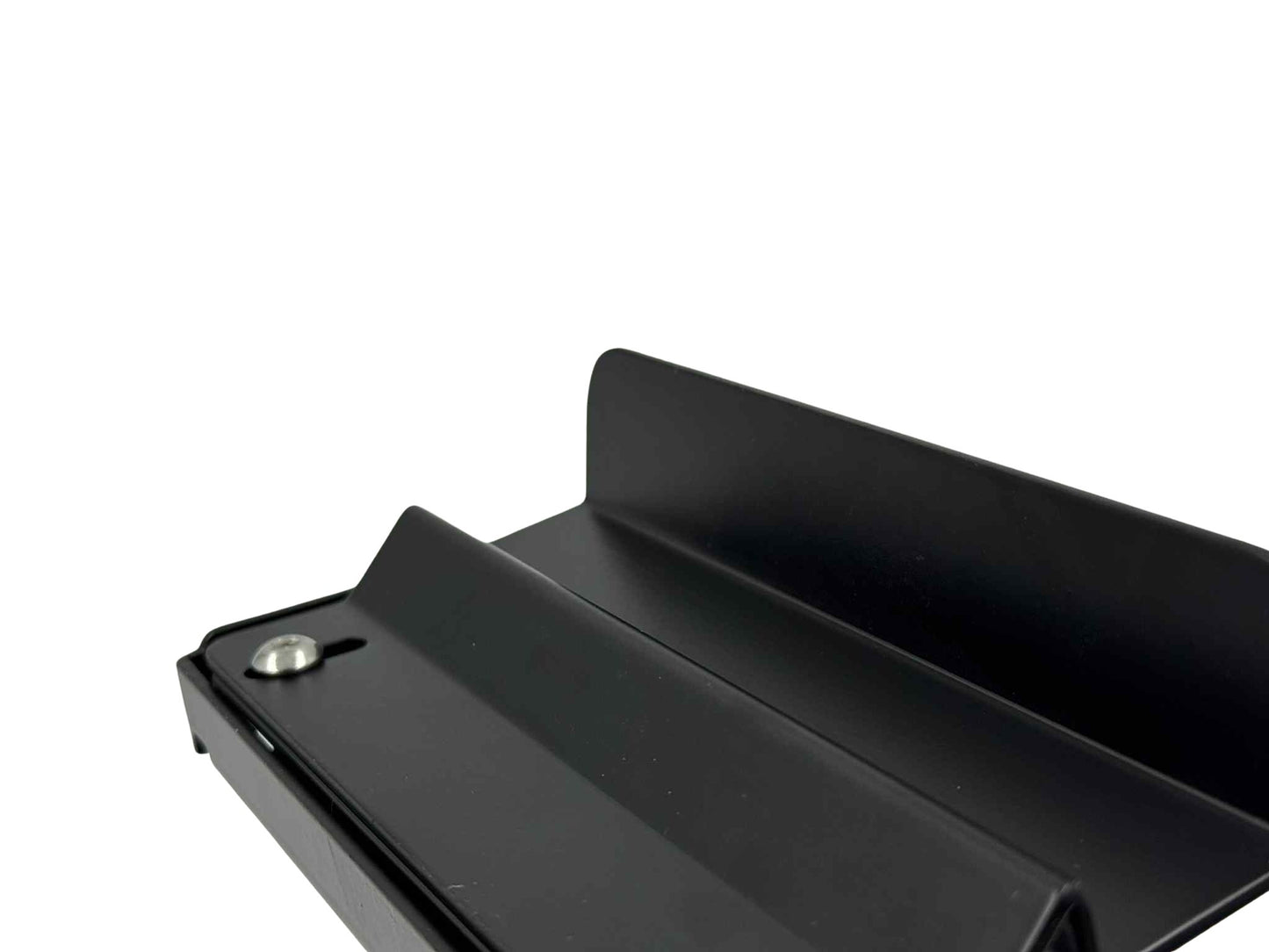 Spring Door Latch - [Ladcykel] -  eventyrcyklerdk 