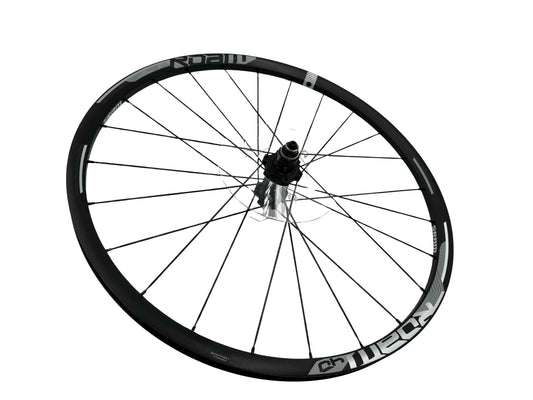Sram Roam 40 Wheel - [Ladcykel] -  eventyrcyklerdk 