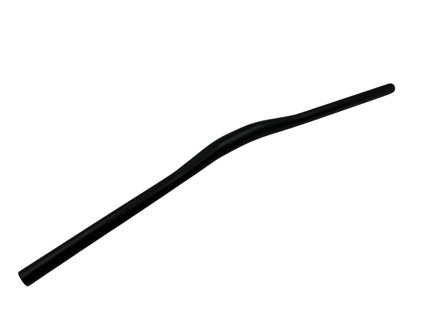 Handlebar B&B - [Ladcykel] -  eventyrcyklerdk 