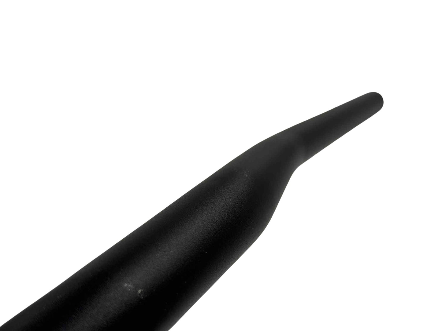 Handlebar B&B - [Ladcykel] -  eventyrcyklerdk 