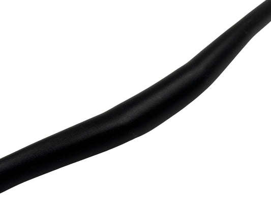 Handlebar B&B - [Ladcykel] -  eventyrcyklerdk 