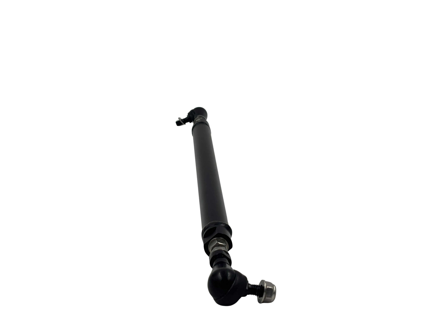 Steering Rod - [Ladcykel] -  eventyrcyklerdk 