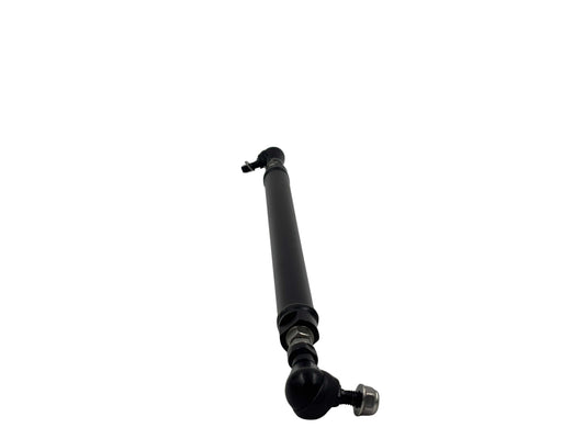 Steering Rod - [Ladcykel] -  eventyrcyklerdk 