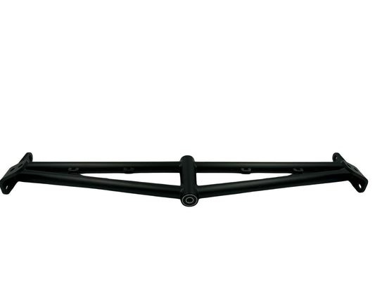Upper Suspension Frame