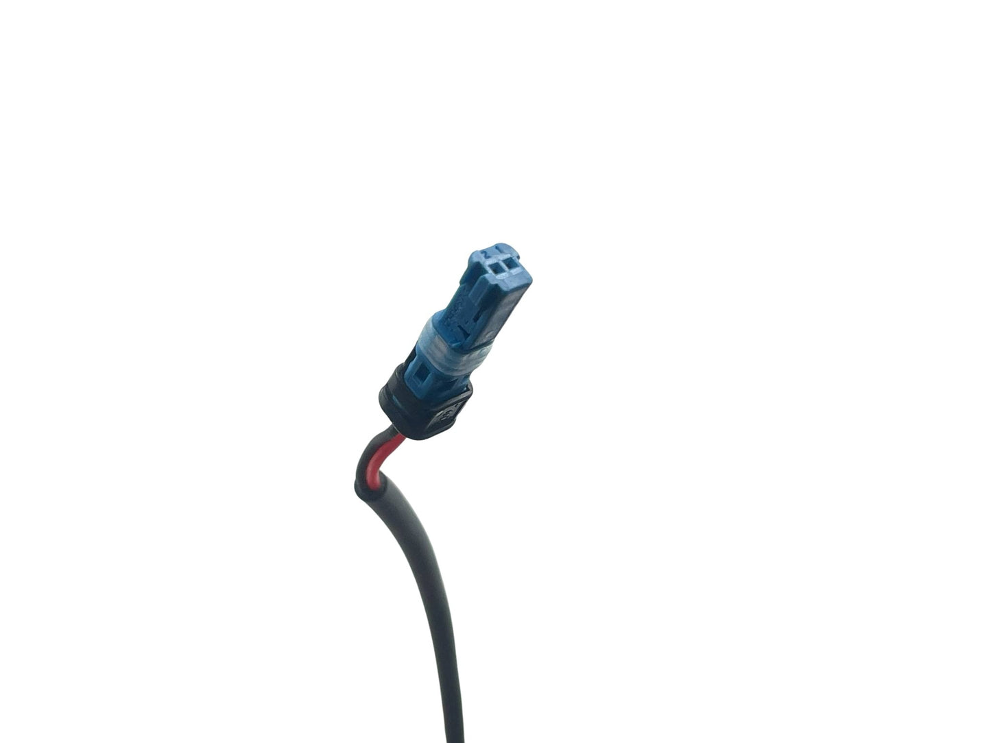 Cable - [Ladcykel] -  eventyrcyklerdk 