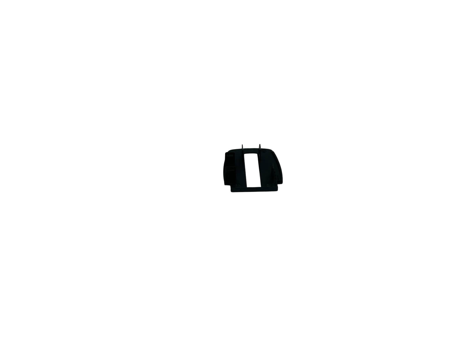 Cover lock bottom - [Ladcykel] -  eventyrcyklerdk 