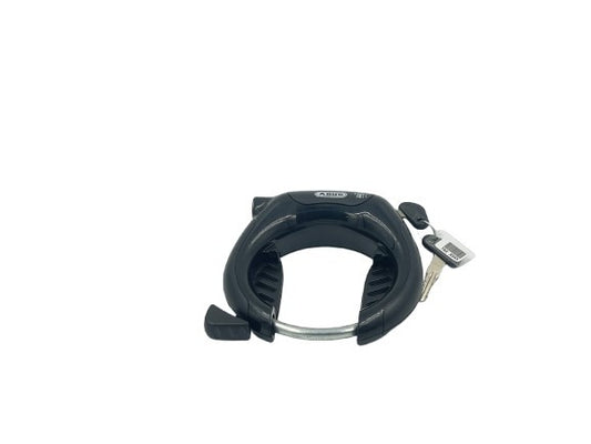Abus Pro Shield 5850 - [Ladcykel] -  eventyrcyklerdk 