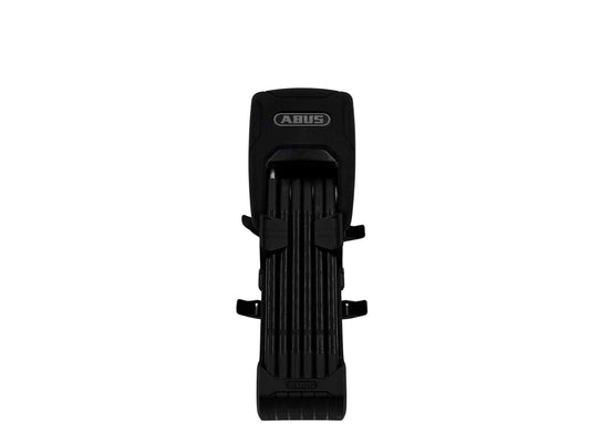 Abus Bordo 6500KA Granit - [Ladcykel] -  eventyrcyklerdk 