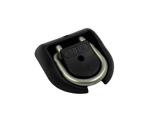 Abus Granit WBA100 - [Ladcykel] -  eventyrcyklerdk 