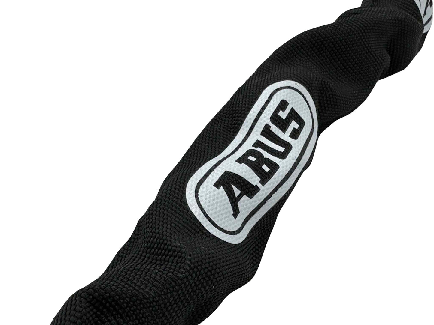 Abus Adapter Chain 6KS - [Ladcykel] -  eventyrcyklerdk 