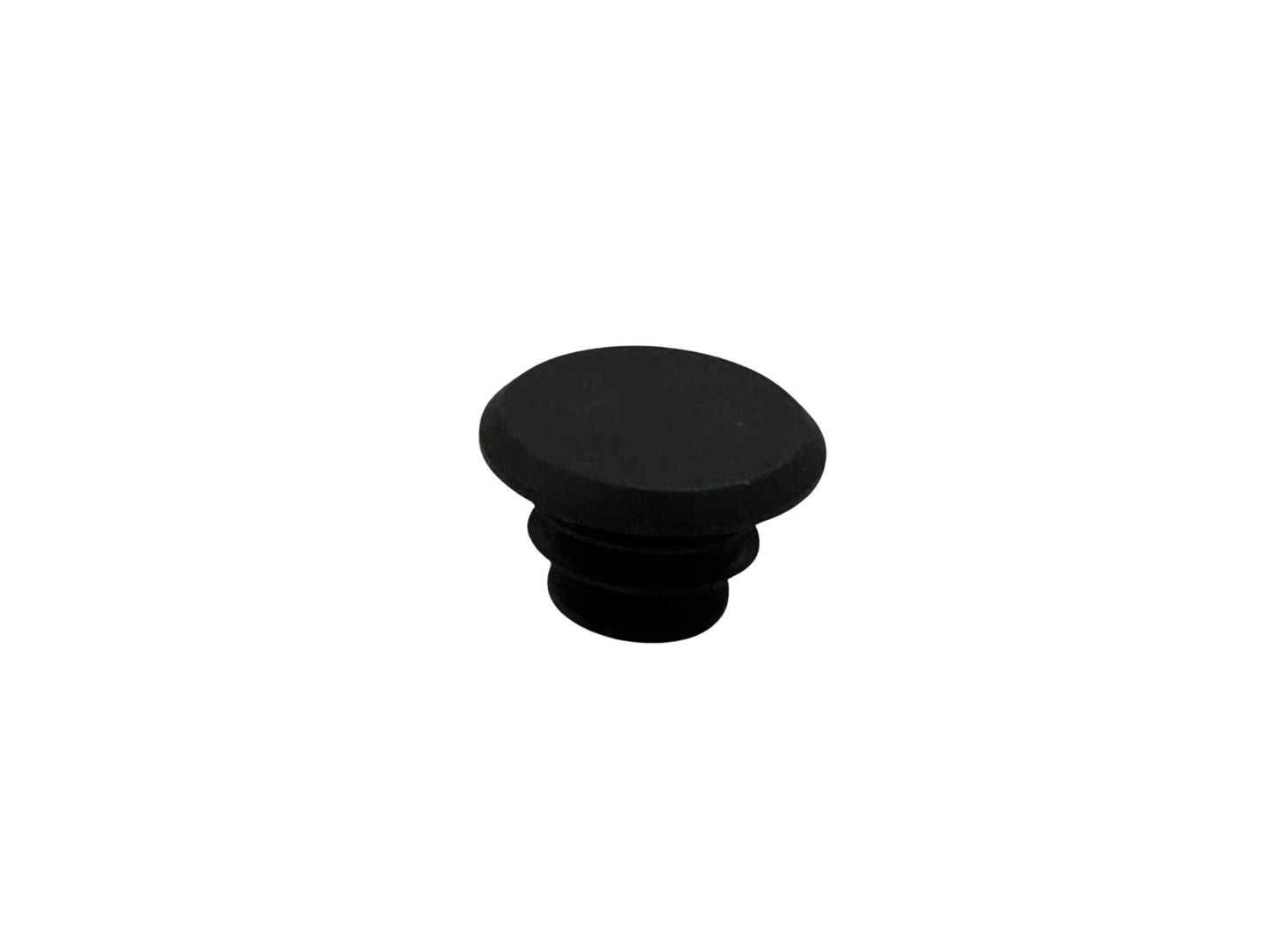 Frame Cover Plug - [Ladcykel] -  eventyrcyklerdk 