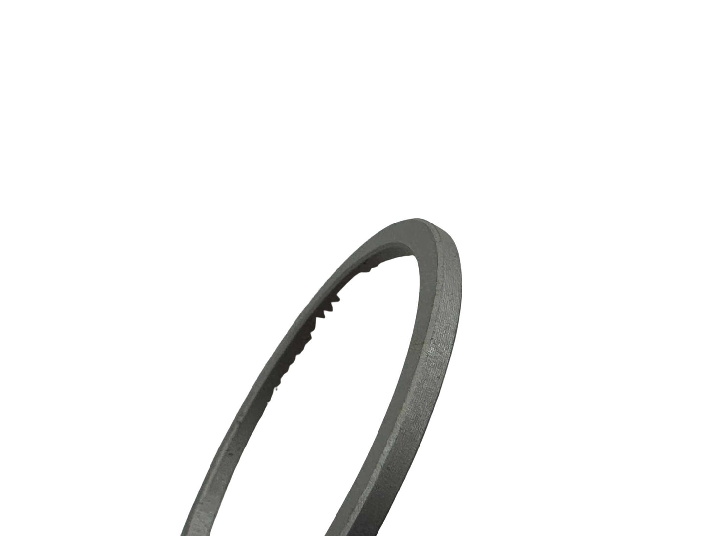 Spacer Ring - [Ladcykel] -  eventyrcyklerdk 