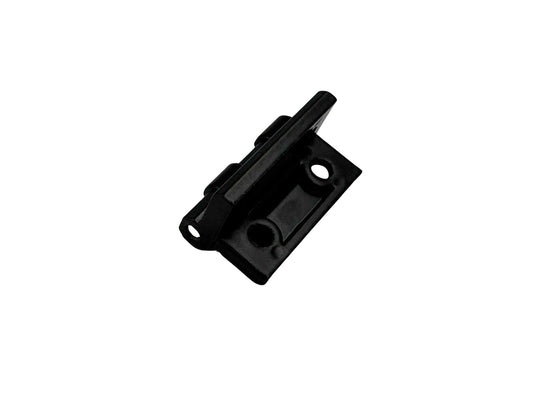Alu Hinge