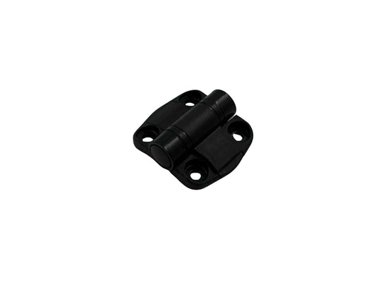 Angle Bracket For Door - B&B - [Ladcykel] -  eventyrcyklerdk 