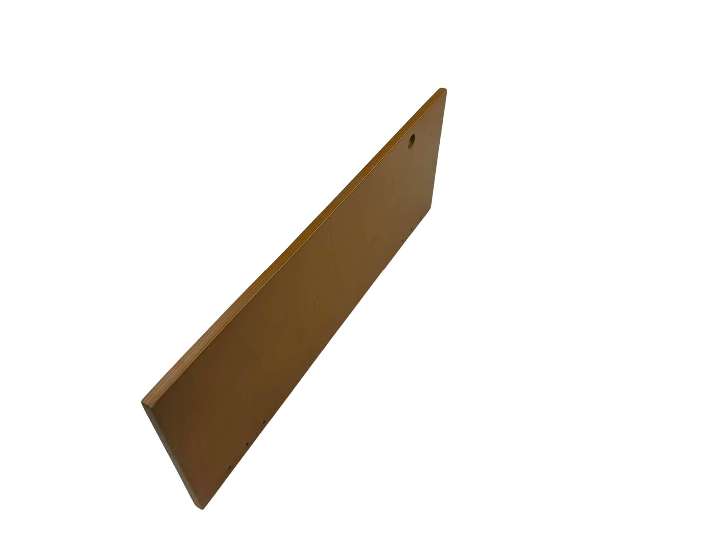 Batteri låge ny klods-hans - [Ladcykel]