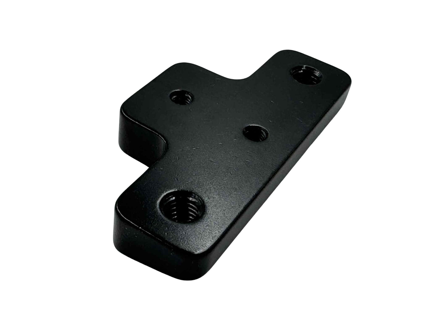 Battery Holder Bracket - [Ladcykel] -  eventyrcyklerdk 