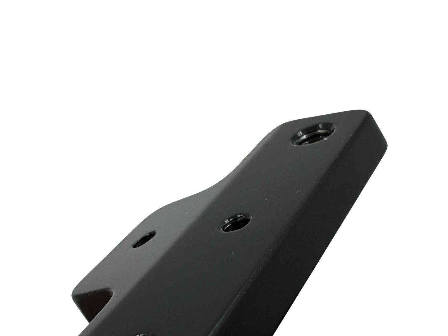 Battery Holder Bracket - [Ladcykel] -  eventyrcyklerdk 