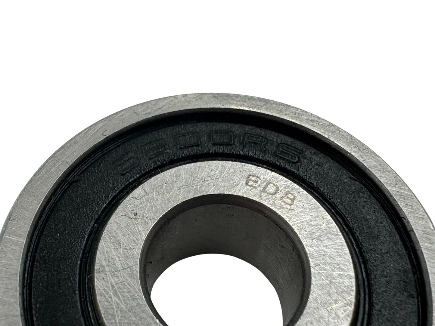 EDB Bearings - 6200 RS - [Ladcykel]