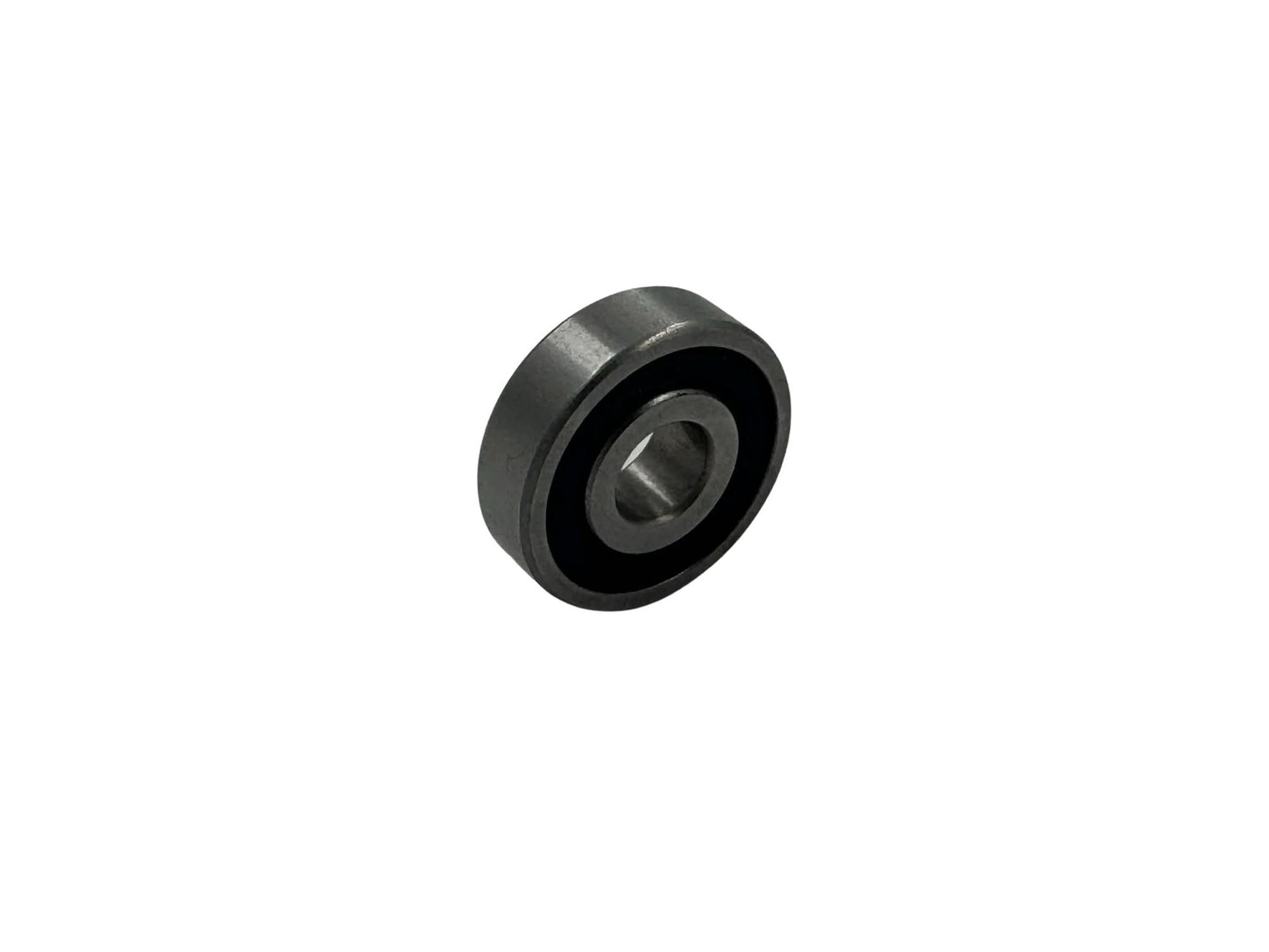 EDB Bearings - 6200 RS - [Ladcykel]