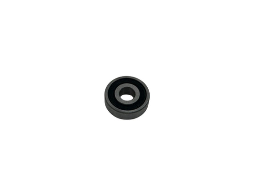 EDB Bearings - 6200 RS - [Ladcykel]