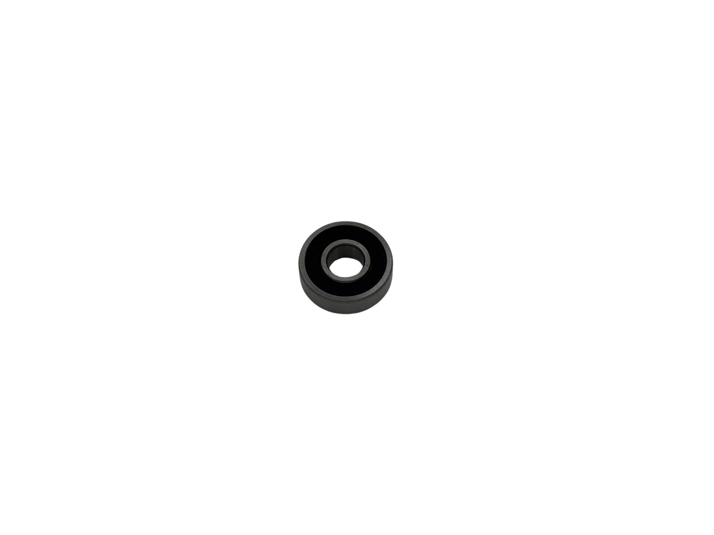 EDB Bearings - 6000 RS - [Ladcykel]