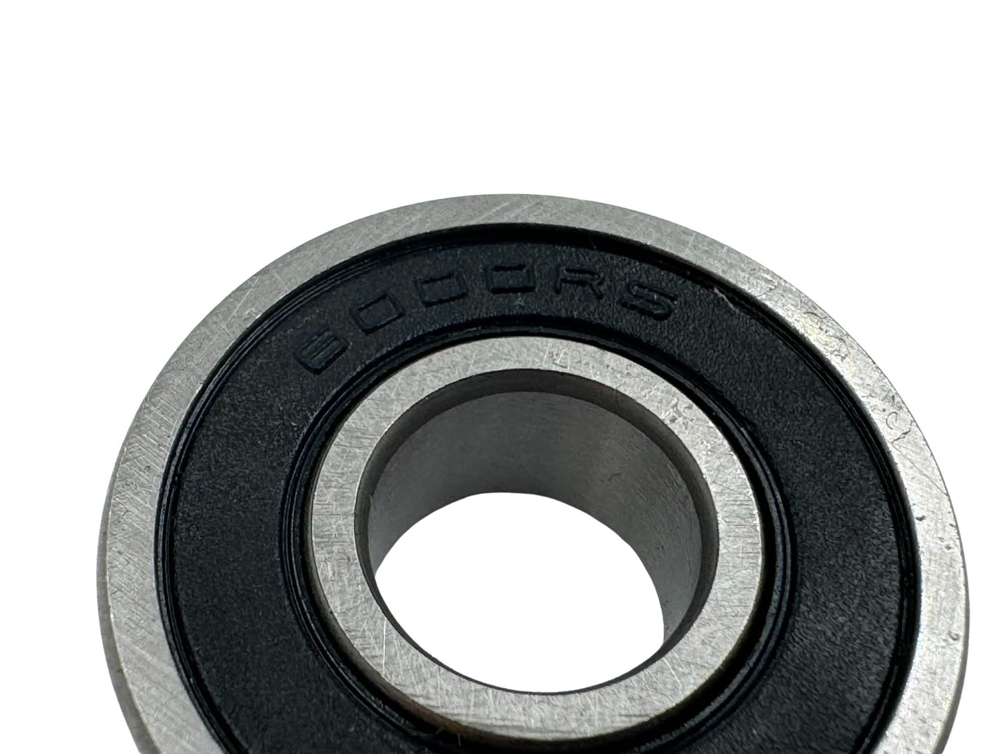 EDB Bearings - 6000 RS - [Ladcykel]