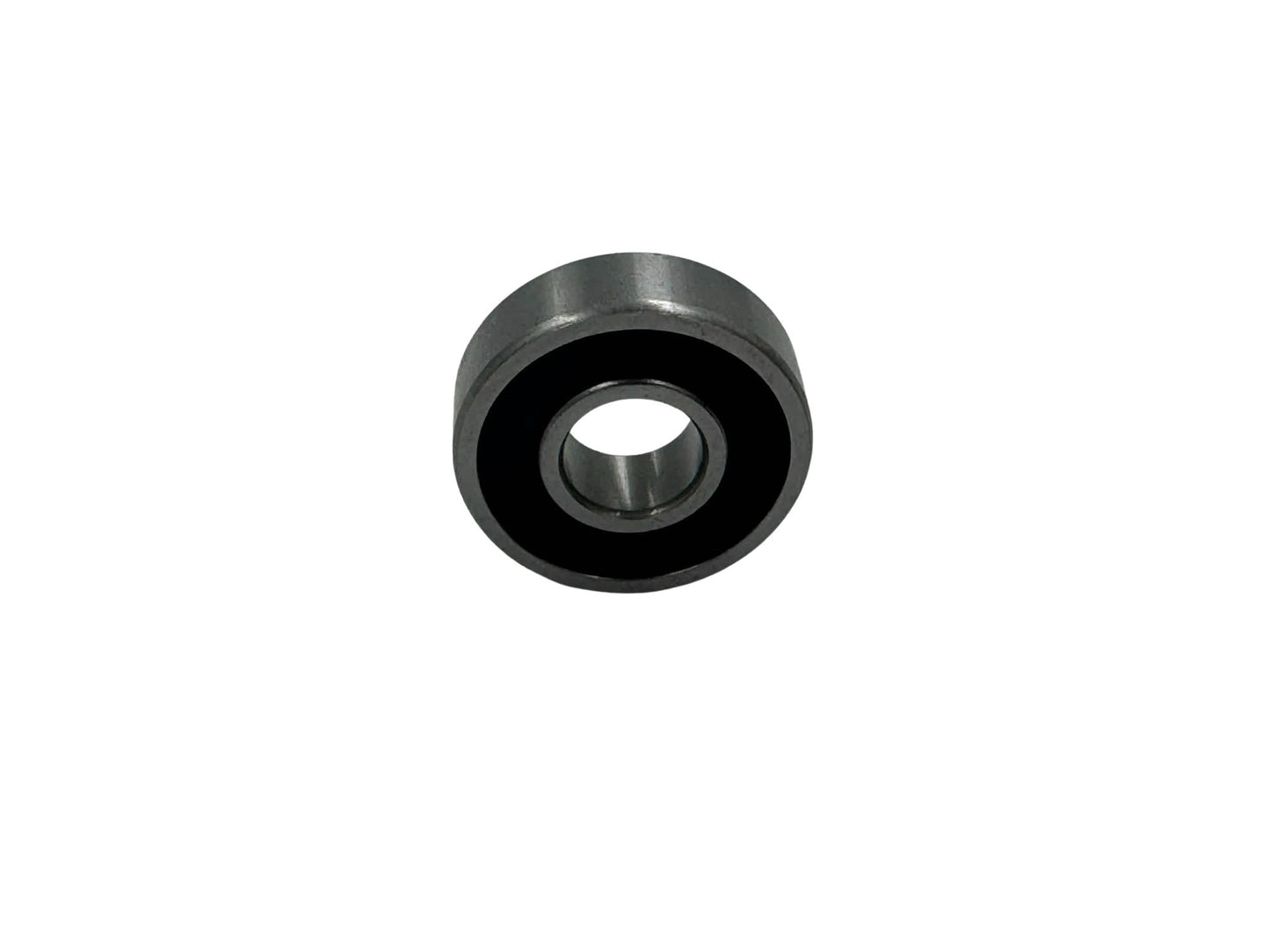 EDB Bearings - 6000 RS - [Ladcykel]