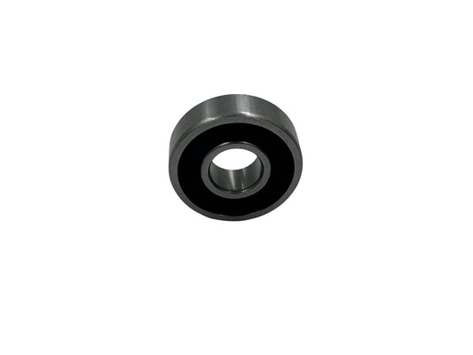 EDB Bearings - 6000 RS - [Ladcykel]