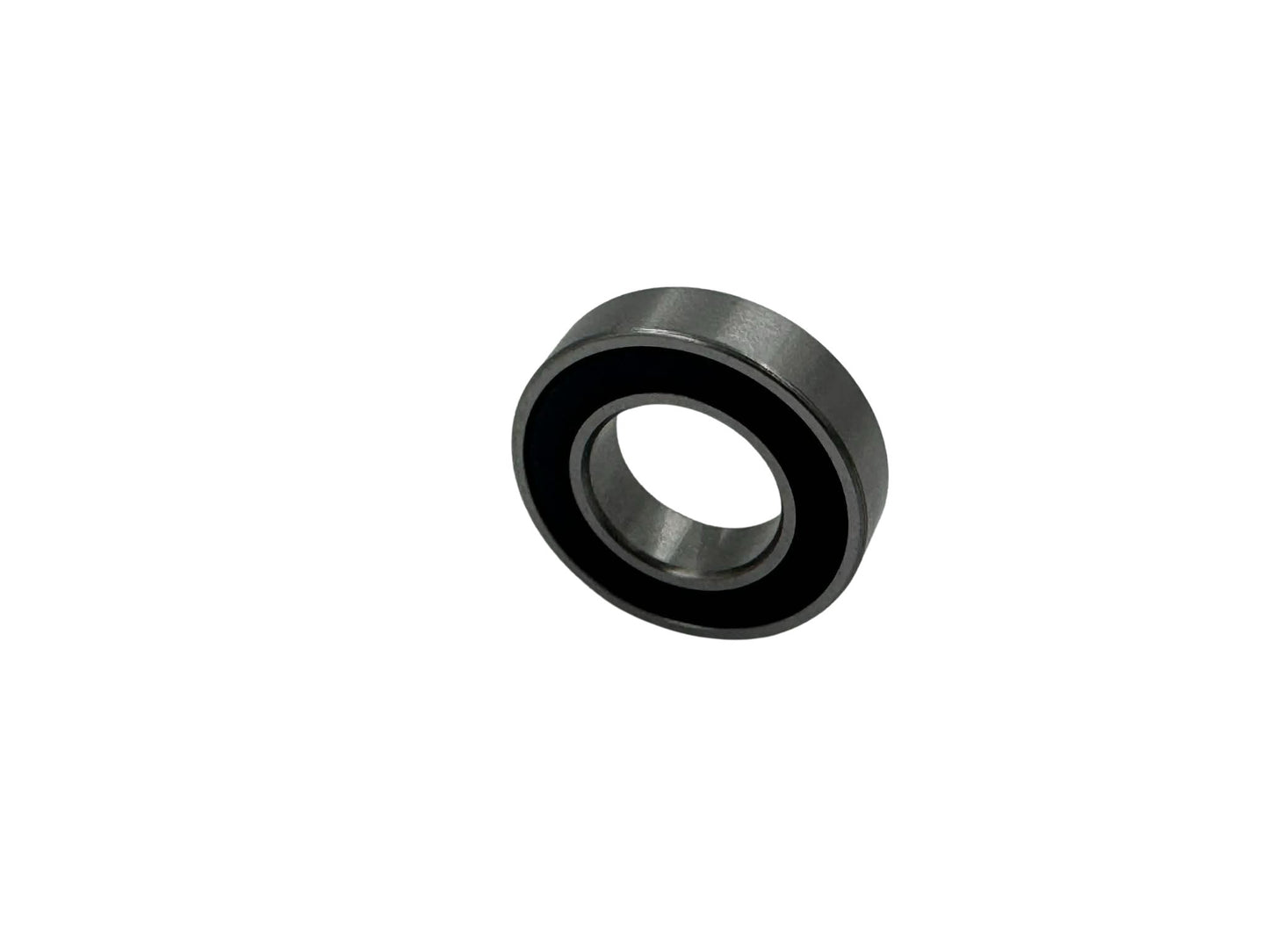 EDB Bearings - 6902 RS - [Ladcykel]