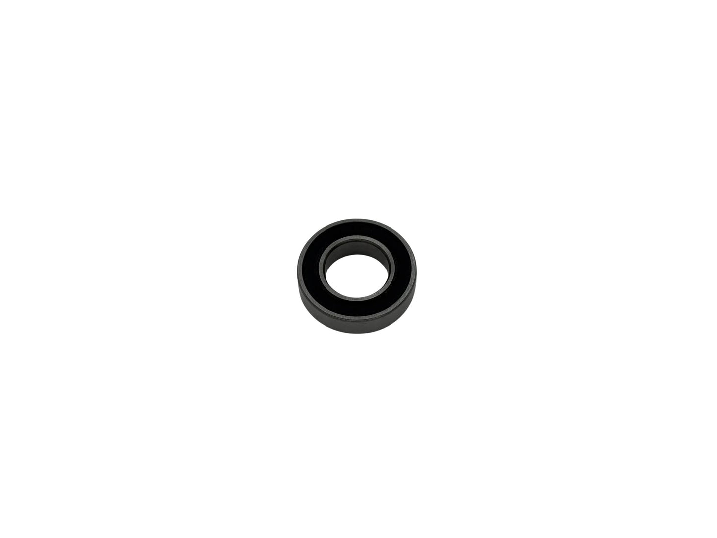 EDB Bearings - 6902 RS - [Ladcykel]