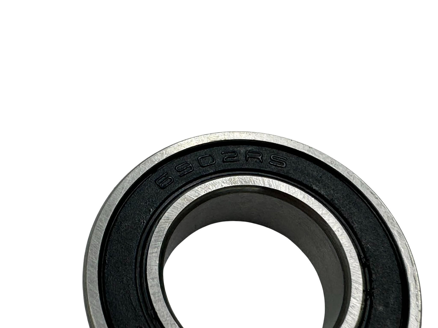 EDB Bearings - 6902 RS - [Ladcykel]