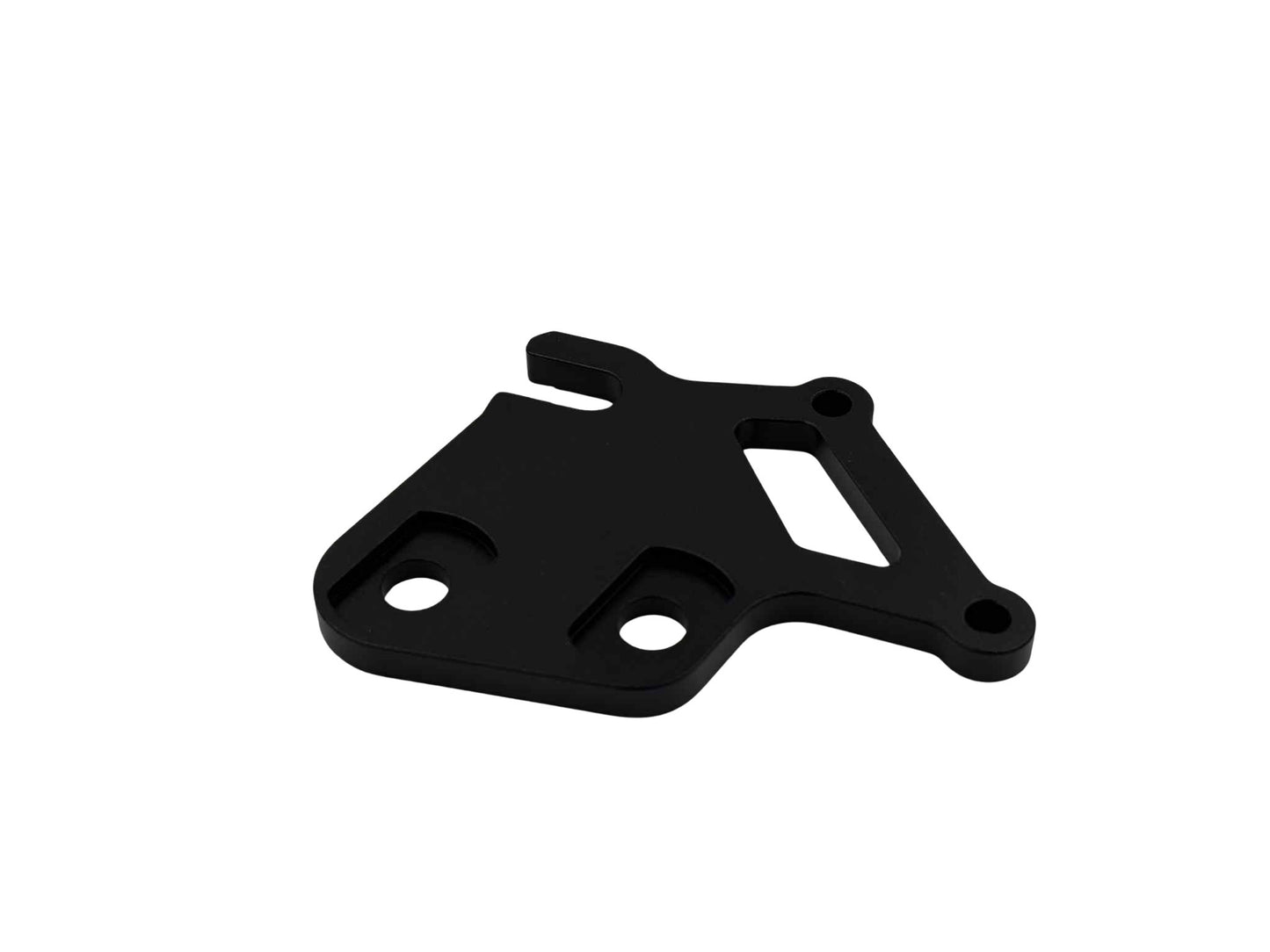 Brake Adapter 1 - [Ladcykel] -  eventyrcyklerdk 